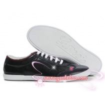 グッチ17575スーパーコピー