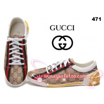 グッチ17576スーパーコピー