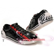 グッチ17577スーパーコピー