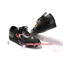 ブランドグッチ17579コピー