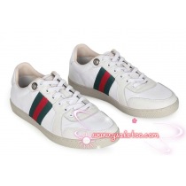 ブランドグッチ17580コピー