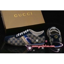 グッチ17582スーパーコピー