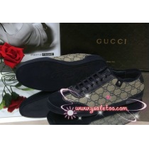 グッチ17583スーパーコピー