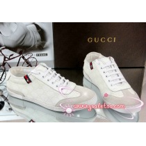 ブランドグッチ17584コピー