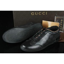 グッチ17585スーパーコピー