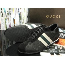 グッチ17586スーパーコピー