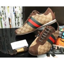 グッチ17587スーパーコピー