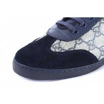 ブランドグッチ17588コピー