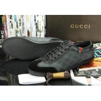 ブランドグッチ17589コピー