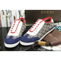 グッチ17590スーパーコピー