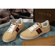 ブランドグッチ17591コピー