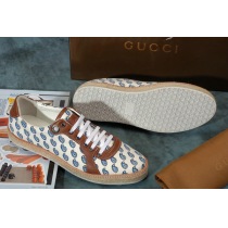 グッチ17592スーパーコピー