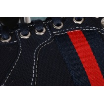 グッチ17593スーパーコピー