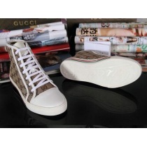 グッチ17594スーパーコピー