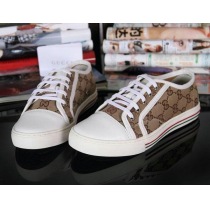 ブランドグッチ17596コピー