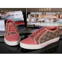 ブランドグッチ17597コピー