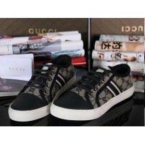 ブランドグッチ17598コピー