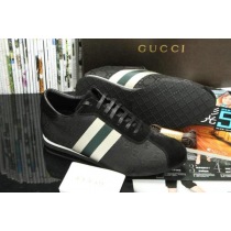 グッチ17599スーパーコピー