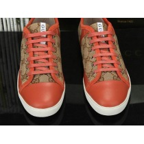 グッチ17600スーパーコピー