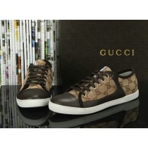 グッチ17601スーパーコピー