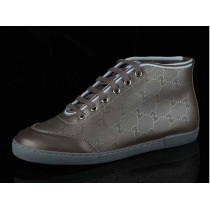 グッチ17602スーパーコピー