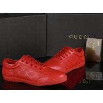 ブランドグッチ17603コピー