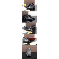 ルイヴィトン12440スーパーコピー