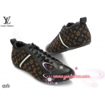 ルイヴィトン17281スーパーコピー