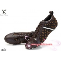 ブランドルイヴィトン17282コピー