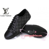 ブランドルイヴィトン17283コピー