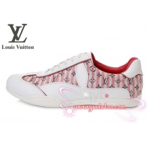 ブランドルイヴィトン17284コピー