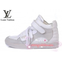 ルイヴィトン17285スーパーコピー