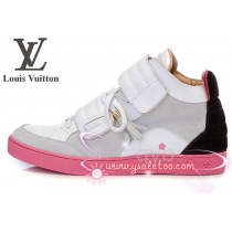 ルイヴィトン17286スーパーコピー