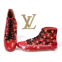 ルイヴィトン17290スーパーコピー