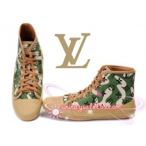 ブランドルイヴィトン17292コピー