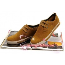 ルイヴィトン17293スーパーコピー