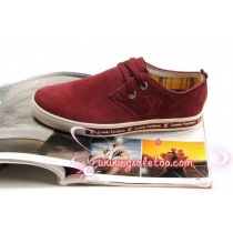 ルイヴィトン17294スーパーコピー