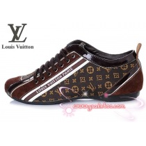 ブランドルイヴィトン17295コピー