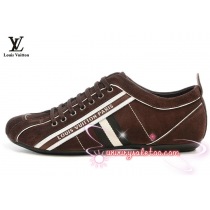 ルイヴィトン17296スーパーコピー