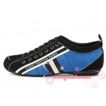 ルイヴィトン17297スーパーコピー