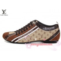 ブランドルイヴィトン17298コピー