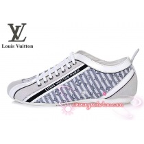 ルイヴィトン17299スーパーコピー