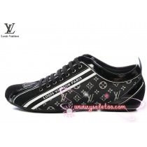 ルイヴィトン17300スーパーコピー