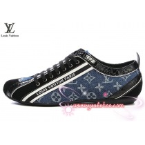 ブランドルイヴィトン17301コピー