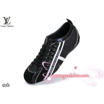 ブランドルイヴィトン17303コピー