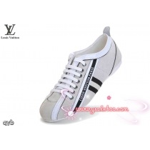 ルイヴィトン17304スーパーコピー