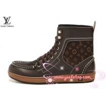 ブランドルイヴィトン17305コピー