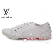 ルイヴィトン17306スーパーコピー