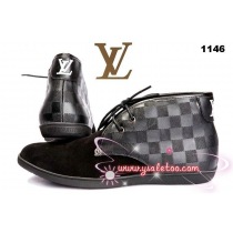 ルイヴィトン17307スーパーコピー