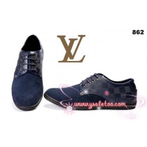 ブランドルイヴィトン17308コピー